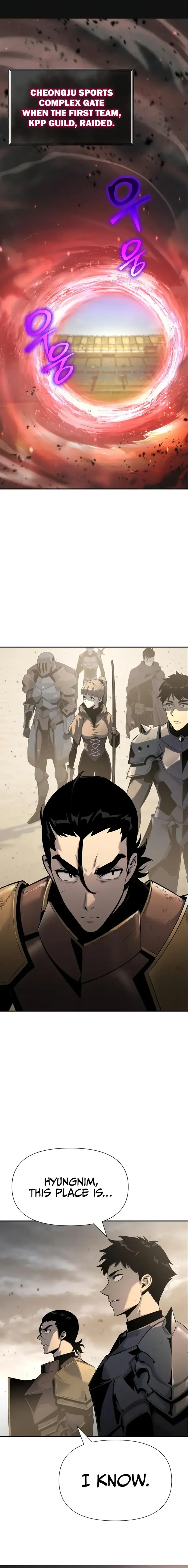 The Knight King Who Returned with a God Chapter 12 image 02_optimized